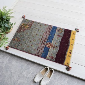 Door Mat 95 x 58cm 90cm