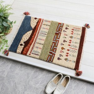 Door Mat 87 x 58cm 90cm