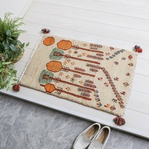 Door Mat 87 x 58cm 90cm