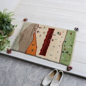 Door Mat 87 x 56cm 90cm