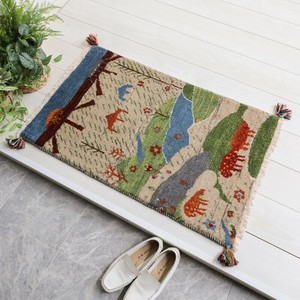 Door Mat 90cm 93 x 59cm