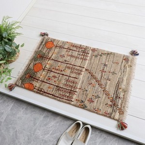 Door Mat 91 x 59cm 90cm