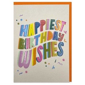 Pre-order Greeting Card Blossom