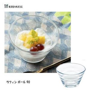 Donburi Bowl