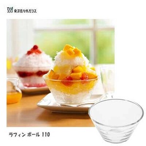 Donburi Bowl