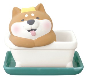 Kitchen Accessories Mascot [Expected Early September]
