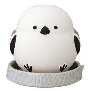 Kitchen Accessories Shimaenaga Mascot [Expected Early September]