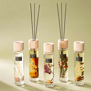 【BOTANICA】WOODMIST DIFFUSER Mサイズ ディフューザー