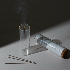【fog.】フォグ INCENSE STICKS SET インセンススティックセット