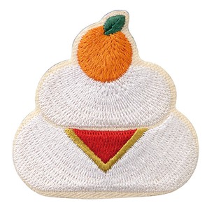 Magnet/Pin [Expected Mid October]