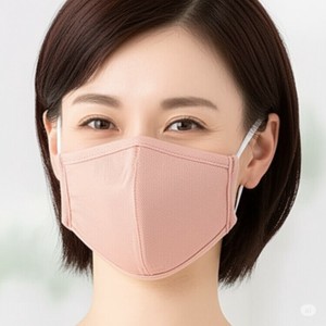 口罩 10张每组