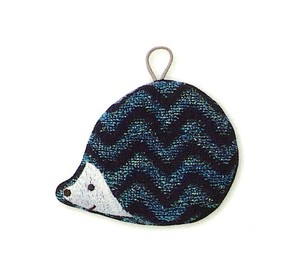 Kitchen Sponge Hedgehog Kitchen [Expected Mid October]