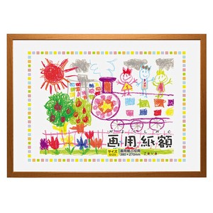相框 6颜色