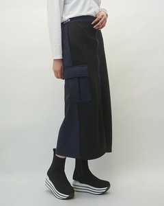 配色切替ｾﾝﾀｰzip sk （STUP）