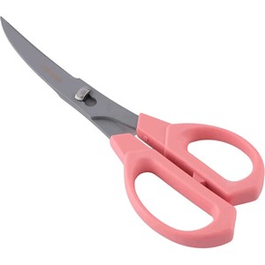 Knife Pink Kitchen