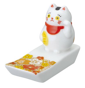 Chopsticks Rest [Expected Mid October]