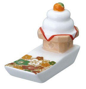 Chopsticks Rest [Expected Mid October]