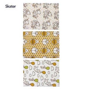 擦拭布/清洁布 小熊维尼 Skater Disney迪士尼 31 x 41cm