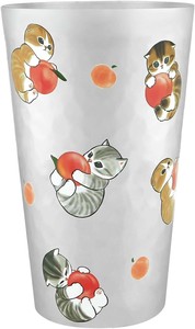 Cup/Tumbler 450ml