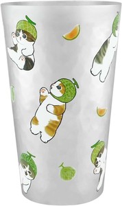 Cup/Tumbler 450ml