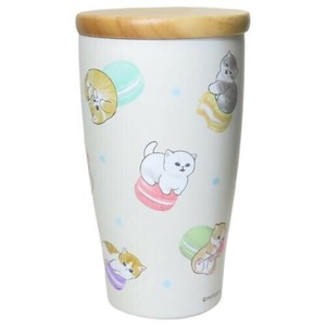 杯子/保温杯