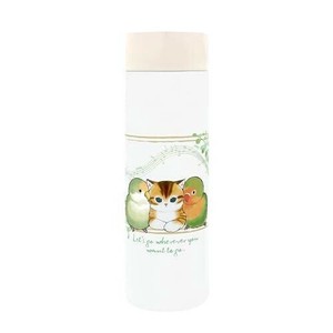Water Bottle 150ml