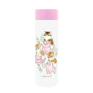 水壶 150ml