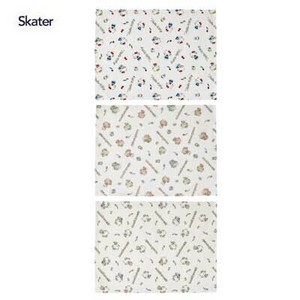 擦拭布/清洁布 Hello Kitty凯蒂猫 Design Skater 条纹/线条 Disney迪士尼 31 x 41cm