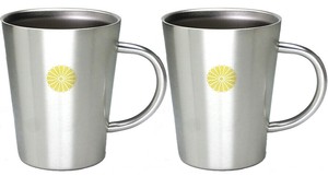 Cup/Tumbler