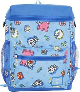I'm doraemon ドラえもん ドキドキツール リュックサック