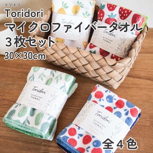 碗布/抹布/擦拭布 杂货 厨房
