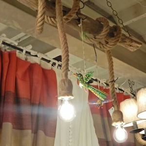 灯泡/荧光灯泡 living 400cm