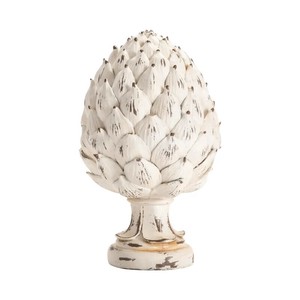 Object/Ornament