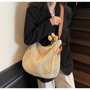 Tote Bag Mesh