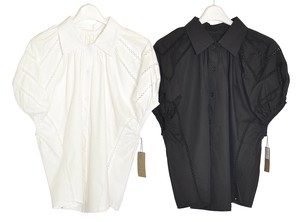 Button Shirt/Blouse