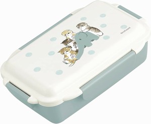 Bento Box Lunch Box
