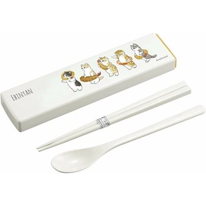 Bento Cutlery