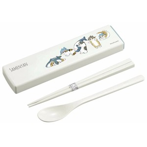Bento Cutlery