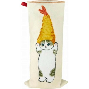 水壶袋