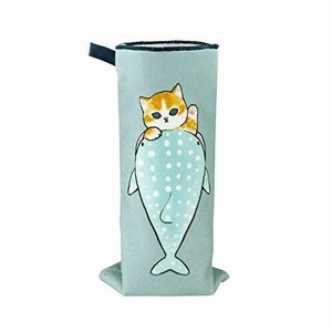 水壶袋