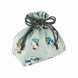 Lunch Bag