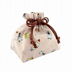 Lunch Bag