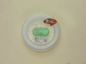 保存容器/储物袋