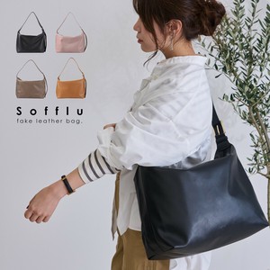 LIZDAYS Tote Bag Design Shoulder Bag Casual LIZDAYS