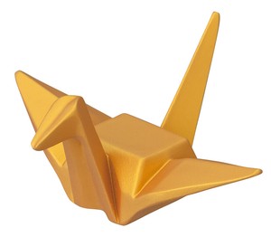 Animal Ornament [Expected Mid October]