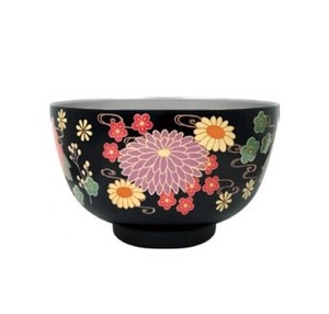Soup Bowl Makie 450ml