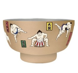 大钵碗 保温 1030ml