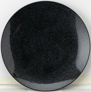 Mino ware Main Plate 28cm Made in Japan