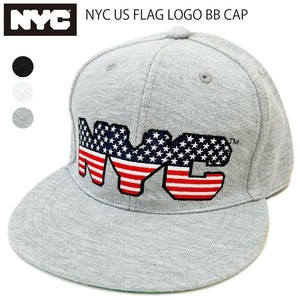Baseball Cap Unisex Men's