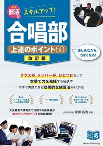 实用书籍